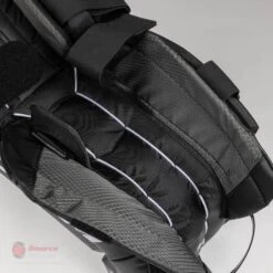 CCM Extreme Flex E5.5 Junior Goalie Leg Pads - Source Exclusive 27 CCM Extreme Flex E5.5 Junior Goalie Leg Pads - Source Exclusive -Warrior Shop ccm leg pads ccm extreme flex e5 5 junior goalie leg pads source exclusive 28238250868802