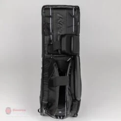 CCM Extreme Flex E5.5 Junior Goalie Leg Pads - Source Exclusive 21 CCM Extreme Flex E5.5 Junior Goalie Leg Pads - Source Exclusive -Warrior Shop ccm leg pads ccm extreme flex e5 5 junior goalie leg pads source exclusive 28238251065410