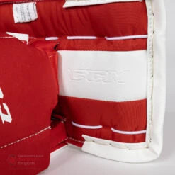 CCM Extreme Flex E5.5 Youth Goalie Leg Pads -Warrior Shop ccm leg pads ccm extreme flex e5 5 youth goalie leg pads 27988493992002