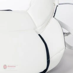 CCM Extreme Flex E5.9 Intermediate Goalie Leg Pads -Warrior Shop ccm leg pads ccm extreme flex e5 9 intermediate goalie leg pads 27988494745666