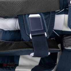 CCM Extreme Flex E5.9 Intermediate Goalie Leg Pads -Warrior Shop ccm leg pads ccm extreme flex e5 9 intermediate goalie leg pads 27988494778434