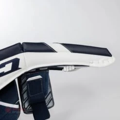 CCM Extreme Flex E5.9 Intermediate Goalie Leg Pads -Warrior Shop ccm leg pads ccm extreme flex e5 9 intermediate goalie leg pads 27988494811202