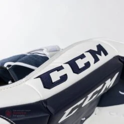 CCM Extreme Flex E5.9 Intermediate Goalie Leg Pads -Warrior Shop ccm leg pads ccm extreme flex e5 9 intermediate goalie leg pads 27988494843970