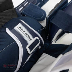 CCM Extreme Flex E5.9 Intermediate Goalie Leg Pads -Warrior Shop ccm leg pads ccm extreme flex e5 9 intermediate goalie leg pads 27988495007810