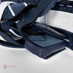 CCM Extreme Flex E5.9 Intermediate Goalie Leg Pads -Warrior Shop ccm leg pads ccm extreme flex e5 9 intermediate goalie leg pads 27988495106114