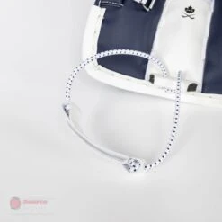 CCM Extreme Flex E5.9 Intermediate Goalie Leg Pads -Warrior Shop ccm leg pads ccm extreme flex e5 9 intermediate goalie leg pads 27988495138882