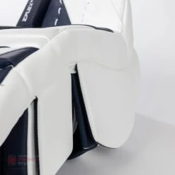 CCM Extreme Flex E5.9 Intermediate Goalie Leg Pads -Warrior Shop ccm leg pads ccm extreme flex e5 9 intermediate goalie leg pads 27988495171650