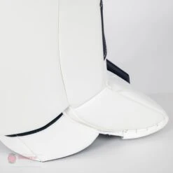 CCM Extreme Flex E5.9 Intermediate Goalie Leg Pads -Warrior Shop ccm leg pads ccm extreme flex e5 9 intermediate goalie leg pads 27988495237186