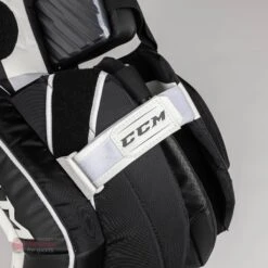 CCM Extreme Flex E5.9 Intermediate Goalie Leg Pads - Source Exclusive -Warrior Shop ccm leg pads ccm extreme flex e5 9 intermediate goalie leg pads source exclusive 28238246969410