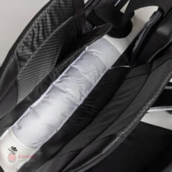 CCM Extreme Flex E5.9 Intermediate Goalie Leg Pads - Source Exclusive -Warrior Shop ccm leg pads ccm extreme flex e5 9 intermediate goalie leg pads source exclusive 28238247100482