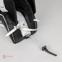 CCM Extreme Flex E5.9 Intermediate Goalie Leg Pads - Source Exclusive -Warrior Shop ccm leg pads ccm extreme flex e5 9 intermediate goalie leg pads source exclusive 28238247133250