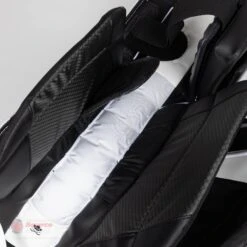 CCM Extreme Flex E5.9 Intermediate Goalie Leg Pads - Source Exclusive -Warrior Shop ccm leg pads ccm extreme flex e5 9 intermediate goalie leg pads source exclusive 28238247329858