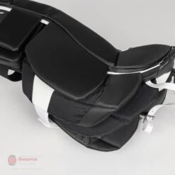 CCM Extreme Flex E5.9 Intermediate Goalie Leg Pads - Source Exclusive -Warrior Shop ccm leg pads ccm extreme flex e5 9 intermediate goalie leg pads source exclusive 28238247428162