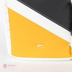 CCM Extreme Flex E5.9 Senior Goalie Leg Pads 24 CCM Extreme Flex E5.9 Senior Goalie Leg Pads -Warrior Shop ccm leg pads ccm extreme flex e5 9 senior goalie leg pads 27988495466562