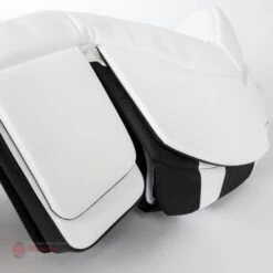 CCM Extreme Flex E5.9 Senior Goalie Leg Pads 31 CCM Extreme Flex E5.9 Senior Goalie Leg Pads -Warrior Shop ccm leg pads ccm extreme flex e5 9 senior goalie leg pads 27988495827010