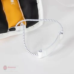 CCM Extreme Flex E5.9 Senior Goalie Leg Pads 38 CCM Extreme Flex E5.9 Senior Goalie Leg Pads -Warrior Shop ccm leg pads ccm extreme flex e5 9 senior goalie leg pads 27988495859778