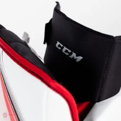 CCM YTFlex 2 Youth Goalie Leg Pads -Warrior Shop ccm leg pads ccm ytflex 2 youth goalie leg pads 30368654524482