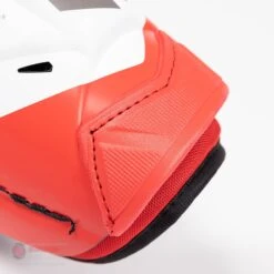 CCM Jetspeed FT4 Senior Hockey Shin Guards 14 CCM Jetspeed FT4 Senior Hockey Shin Guards -Warrior Shop ccm shin guards ccm jetspeed ft4 senior hockey shin guards 28033136525378