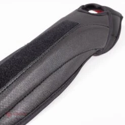 CCM Jetspeed FT4 Senior Hockey Shin Guards 20 CCM Jetspeed FT4 Senior Hockey Shin Guards -Warrior Shop ccm shin guards ccm jetspeed ft4 senior hockey shin guards 28033136656450