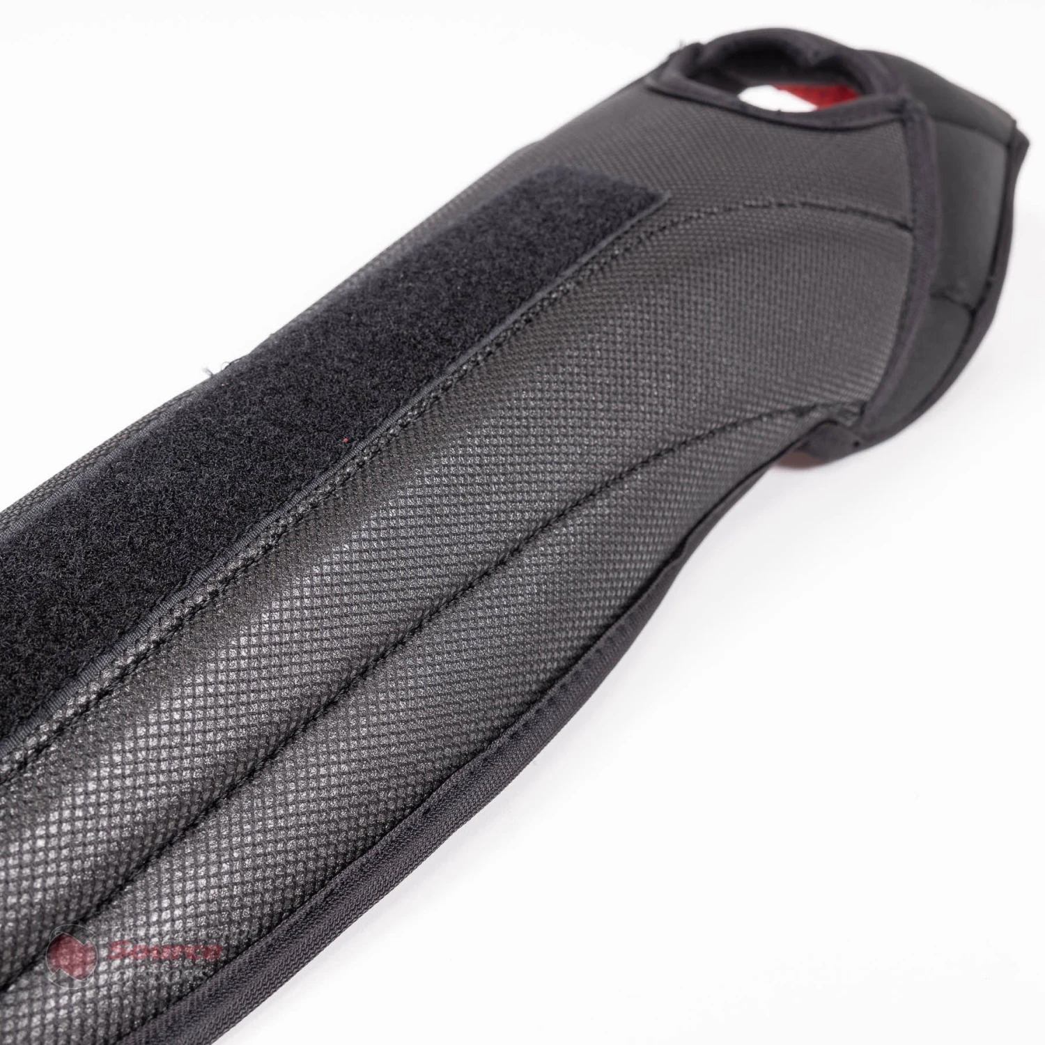 CCM Jetspeed FT4 Senior Hockey Shin Guards 10 CCM Jetspeed FT4 Senior Hockey Shin Guards - Image 10