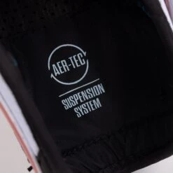 CCM Jetspeed FT6 Junior Hockey Shin Guards 20 CCM Jetspeed FT6 Junior Hockey Shin Guards -Warrior Shop ccm shin guards ccm jetspeed ft6 junior hockey shin guards 30400135397442