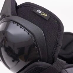 CCM Tacks AS-V Junior Hockey Shin Guards -Warrior Shop ccm shin guards ccm tacks as v junior hockey shin guards 28978009735234