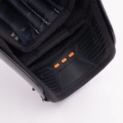 CCM Tacks AS-V Senior Hockey Shin Guards -Warrior Shop ccm shin guards ccm tacks as v senior hockey shin guards 28978112659522