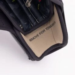 CCM Tacks AS-V Senior Hockey Shin Guards -Warrior Shop ccm shin guards ccm tacks as v senior hockey shin guards 28978112692290