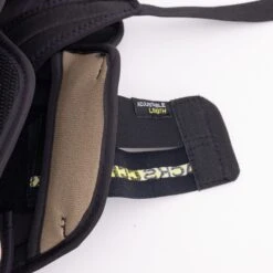 CCM Tacks AS-V Senior Hockey Shin Guards -Warrior Shop ccm shin guards ccm tacks as v senior hockey shin guards 28978112856130