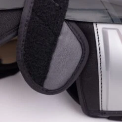 CCM Tacks AS-V Senior Hockey Shin Guards -Warrior Shop ccm shin guards ccm tacks as v senior hockey shin guards 28978112954434