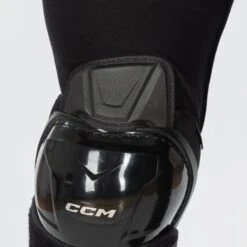 CCM Tacks AS-V Senior Hockey Shin Guards -Warrior Shop ccm shin guards ccm tacks as v senior hockey shin guards 29086546427970