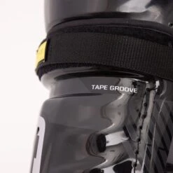 CCM Tacks AS580 Senior Hockey Shin Guards -Warrior Shop ccm shin guards ccm tacks as580 senior hockey shin guards 29086540660802