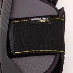 CCM Tacks AS580 Senior Hockey Shin Guards -Warrior Shop ccm shin guards ccm tacks as580 senior hockey shin guards 29086540890178