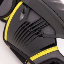 CCM Tacks AS580 Senior Hockey Shin Guards -Warrior Shop ccm shin guards ccm tacks as580 senior hockey shin guards 29086541086786