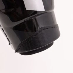 CCM Tacks AS580 Senior Hockey Shin Guards -Warrior Shop ccm shin guards ccm tacks as580 senior hockey shin guards 29086541119554