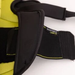 CCM Tacks AS580 Senior Hockey Shin Guards -Warrior Shop ccm shin guards ccm tacks as580 senior hockey shin guards 29086541152322