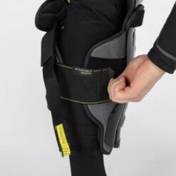 CCM Tacks AS580 Senior Hockey Shin Guards -Warrior Shop ccm shin guards ccm tacks as580 senior hockey shin guards 29086541185090