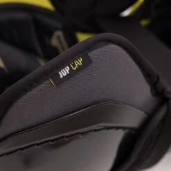 CCM Tacks AS580 Senior Hockey Shin Guards -Warrior Shop ccm shin guards ccm tacks as580 senior hockey shin guards 29086541250626