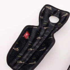 CCM Tacks AS580 Senior Hockey Shin Guards -Warrior Shop ccm shin guards ccm tacks as580 senior hockey shin guards 29086541316162