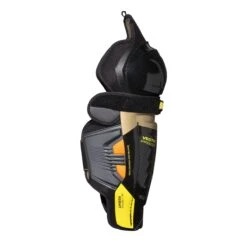 CCM Tacks Vector Premier Junior Hockey Shin Guards -Warrior Shop ccm shin guards ccm tacks vector premier junior hockey shin guards 29283434430530
