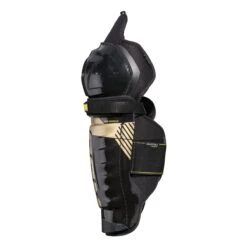 CCM Tacks Vector Premier Senior Hockey Shin Guards 8 CCM Tacks Vector Premier Senior Hockey Shin Guards -Warrior Shop ccm shin guards ccm tacks vector premier senior hockey shin guards 29283434299458