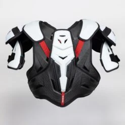 CCM Jetspeed FT6 Pro Senior Hockey Shoulder Pads -Warrior Shop ccm shoulder pads ccm jetspeed ft6 pro senior hockey shoulder pads 30397884235842