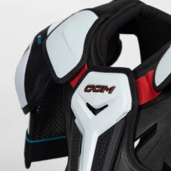 CCM Jetspeed FT6 Pro Senior Hockey Shoulder Pads -Warrior Shop ccm shoulder pads ccm jetspeed ft6 pro senior hockey shoulder pads 30397884366914