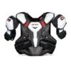 CCM Jetspeed FT6 Pro Senior Hockey Shoulder Pads