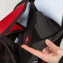 CCM Jetspeed FTW Womens Hockey Shoulder Pads -Warrior Shop ccm shoulder pads ccm jetspeed ftw womens hockey shoulder pads 14450760122434