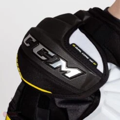 CCM Super Tacks AS1 Senior Hockey Shoulder Pads -Warrior Shop ccm shoulder pads ccm super tacks as1 senior hockey shoulder pads 30344237908034