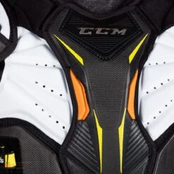 CCM Super Tacks AS1 Senior Hockey Shoulder Pads -Warrior Shop ccm shoulder pads ccm super tacks as1 senior hockey shoulder pads 5201472290882