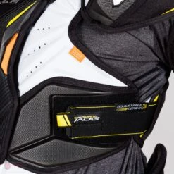 CCM Super Tacks AS1 Senior Hockey Shoulder Pads -Warrior Shop ccm shoulder pads ccm super tacks as1 senior hockey shoulder pads 5201472487490