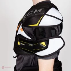 CCM Super Tacks AS1 Senior Hockey Shoulder Pads -Warrior Shop ccm shoulder pads ccm super tacks as1 senior hockey shoulder pads 5201472553026