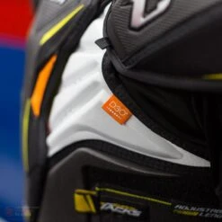 CCM Super Tacks AS1 Senior Hockey Shoulder Pads -Warrior Shop ccm shoulder pads ccm super tacks as1 senior hockey shoulder pads 5201491853378